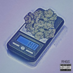 Co-D (Feat. Flex Larson)