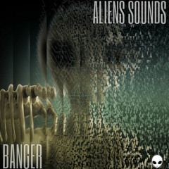 ALIENS SOUNDS [PROMO MIX]