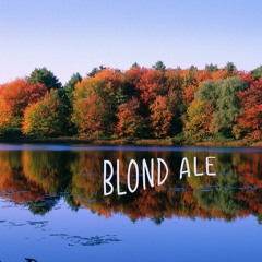 Emoney - Blond Ale