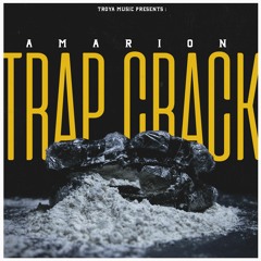 Amarion - Trap Crack