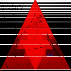 Jank (ft. Frink Zippi)