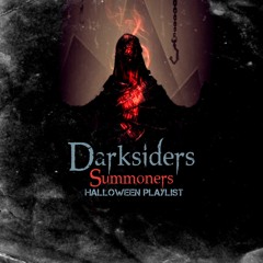 Darksiders - Summoners