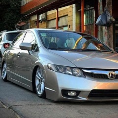 Con Tacto + Automovil RKT