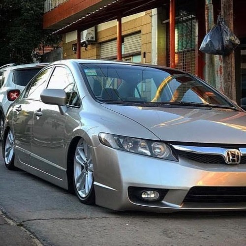 Con Tacto + Automovil RKT