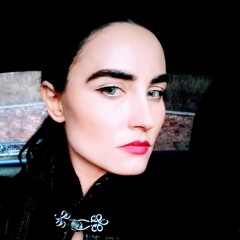 Ravenrust - Pocket Full Of Posies