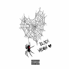 Black Widow (Master. HxlfHeart)