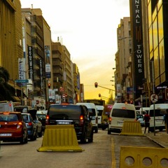 Reasons Why I Sing (Frana Conjugate Dub Mix)