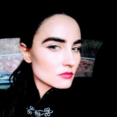 Ravenrust - Raining Blood