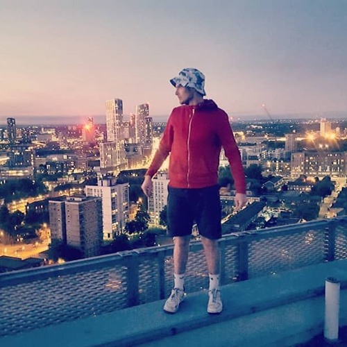 SUFFOKATE - SOUND SYSTEM CULTURE COMPETITION WINNER