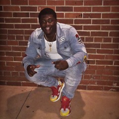 Another Level JayNe$ prod. by BGR