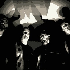 Night of the vampire 8-bit