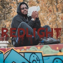 RedLight (Dr.6ix Mixtape)