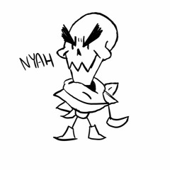 Maniacal Laughter + Confrontation of the Dead Cover