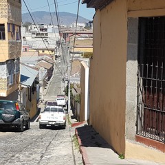 Guate2.mp3 (Prod. Omni)