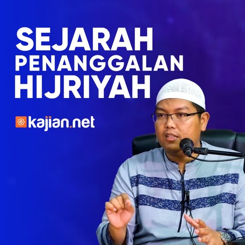 Stream Sejarah Penanggalan Hijriyah Ustadz Dr Firanda Andirja M A