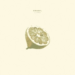 snaer. - lime