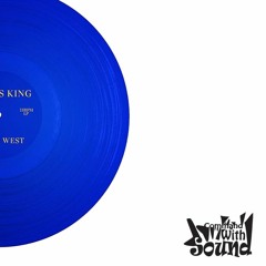 Selah - Kanye West (Command With Sound Remix)