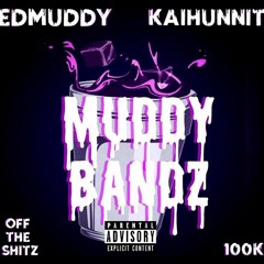400Rcx - EdMuddy x KaiHunnit prod. Foreign Vu