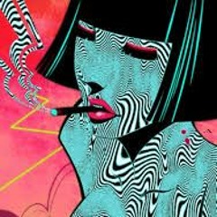 Toco El Cielo Con Tu Mirada Rhander Toro Dj Edit(Tribal House Groove Circuit Aleteo) - 2019