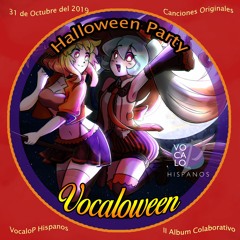 8. Demonia Virino - Epta Beta Feat MAIKA