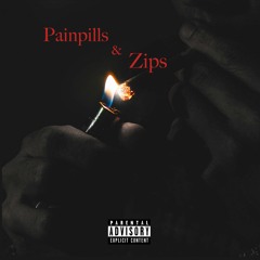 Painpills And Zips