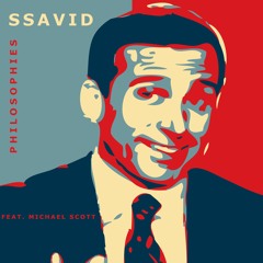Philosophies Feat. Michael Scott