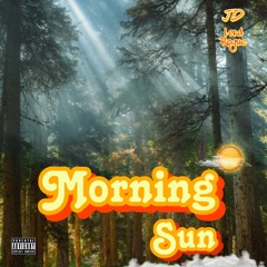 Morning Sun (feat. Lord Rogue) (Prod. Yondo)
