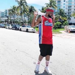Coco Shamel - Back On