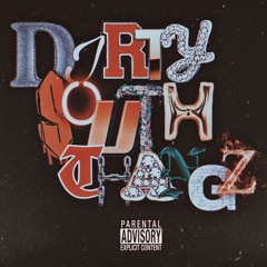 BEEPER DROPZ