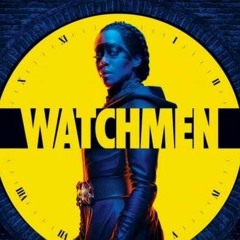 Trent Reznor and Atticus Ross - Nun With A Motherfucking Gun (Watchmen HBO soundtrack