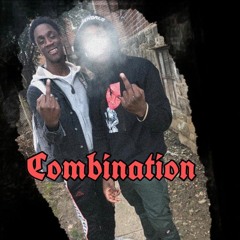 Combination X JAY FINESS3