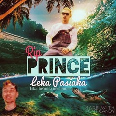 21District - Itshays