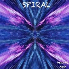 Spiral