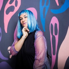 Ghosted Again LIVE | 10.26.19