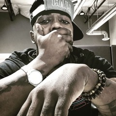 ExHiBiT C Next Case Scenario