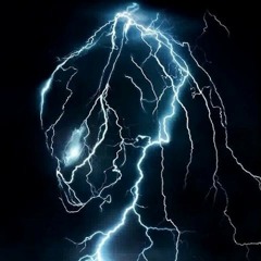 Dj.Yo po-Facebook-Depredador Techno Dance.mp3