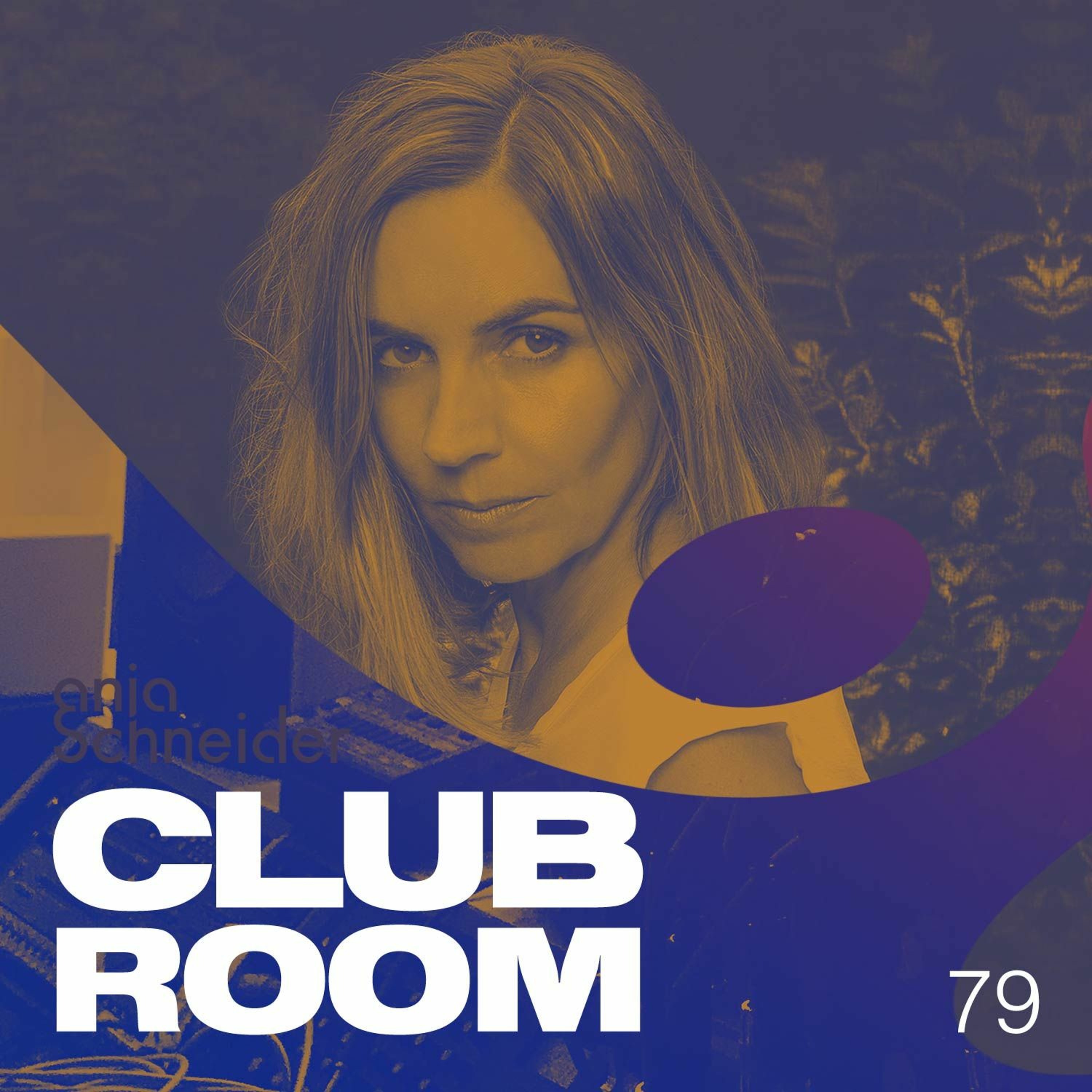 Club Room