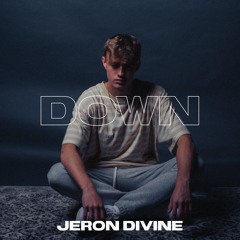 Down