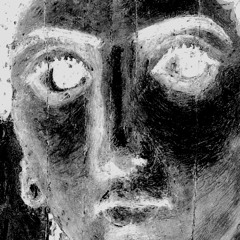 Japeto - Nowyouseemenowyoudont