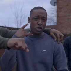 Chopcino [ROAD RAGE] | JDZmedia