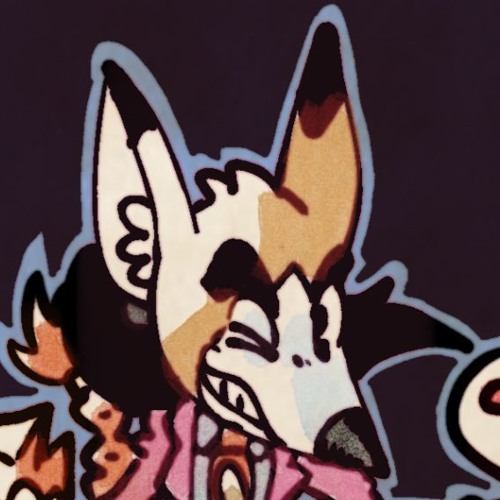 Flood Canyon (Rebirth Remix)