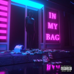 In My Bag