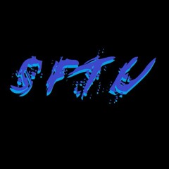 Sounds From the Underground // October 2019 Spotlight