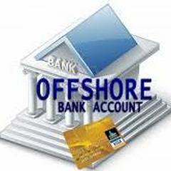 [FREE] Teejayx6 X Baby Smoove X Kasher Quon Type Beat "Offshore Bank Account" (2019)