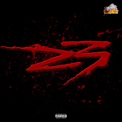 New To This by D.Thre3