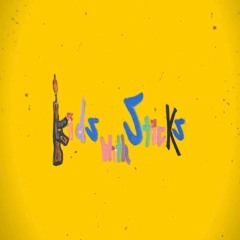 Mini Mees Ft jihlike, Trilla Kay, Rebel