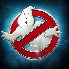Ghostbusters Theme (Epic Hybrid Orchestral Cover)