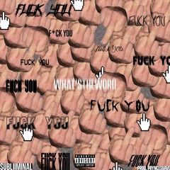 What'sTheWord