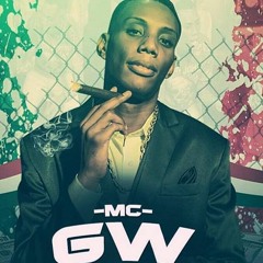 MC Gw e MC Rafa 22 - Brincadeira do Senta e Prende (DJ Sassá) 2020