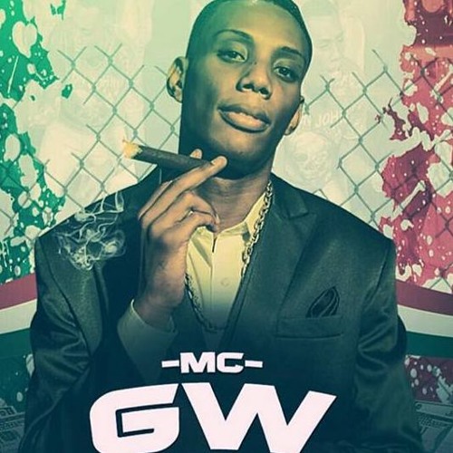 MC Gw e MC Rafa 22 - Brincadeira do Senta e Prende (DJ Sassá) 2020